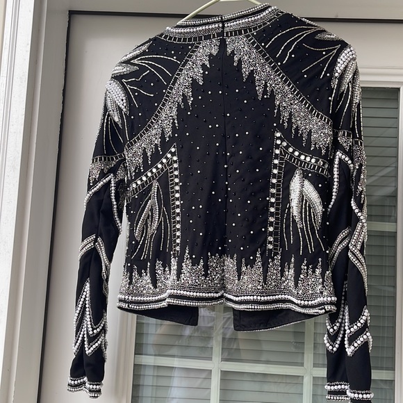 Seta apparel s sample piece one of a kind - Picture 3 of 9